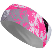 ELEVEN SPORTSWEAR Stirnband Sommer FANTASY