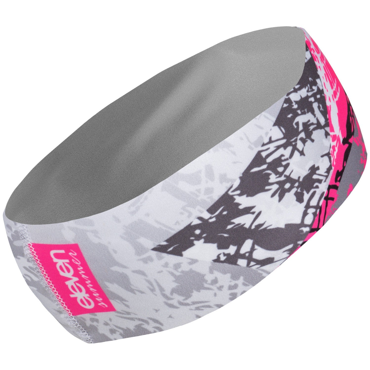 ELEVEN SPORTSWEAR Stirnband Sommer FANTASY