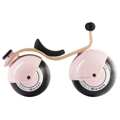 Bici senza pedali EARLY RIDER BELLA VELIO