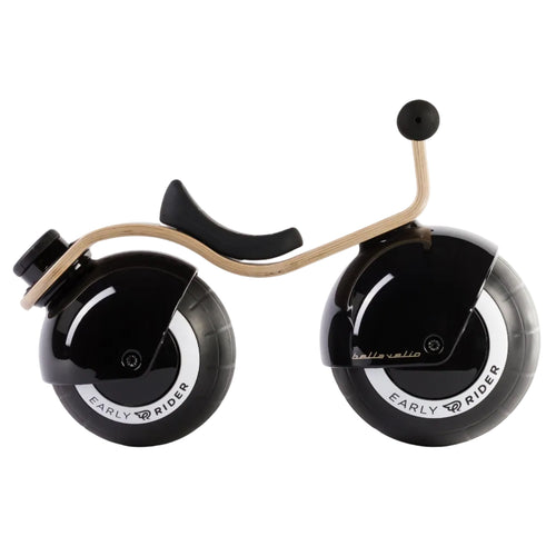 Bici senza pedali EARLY RIDER BELLA VELIO