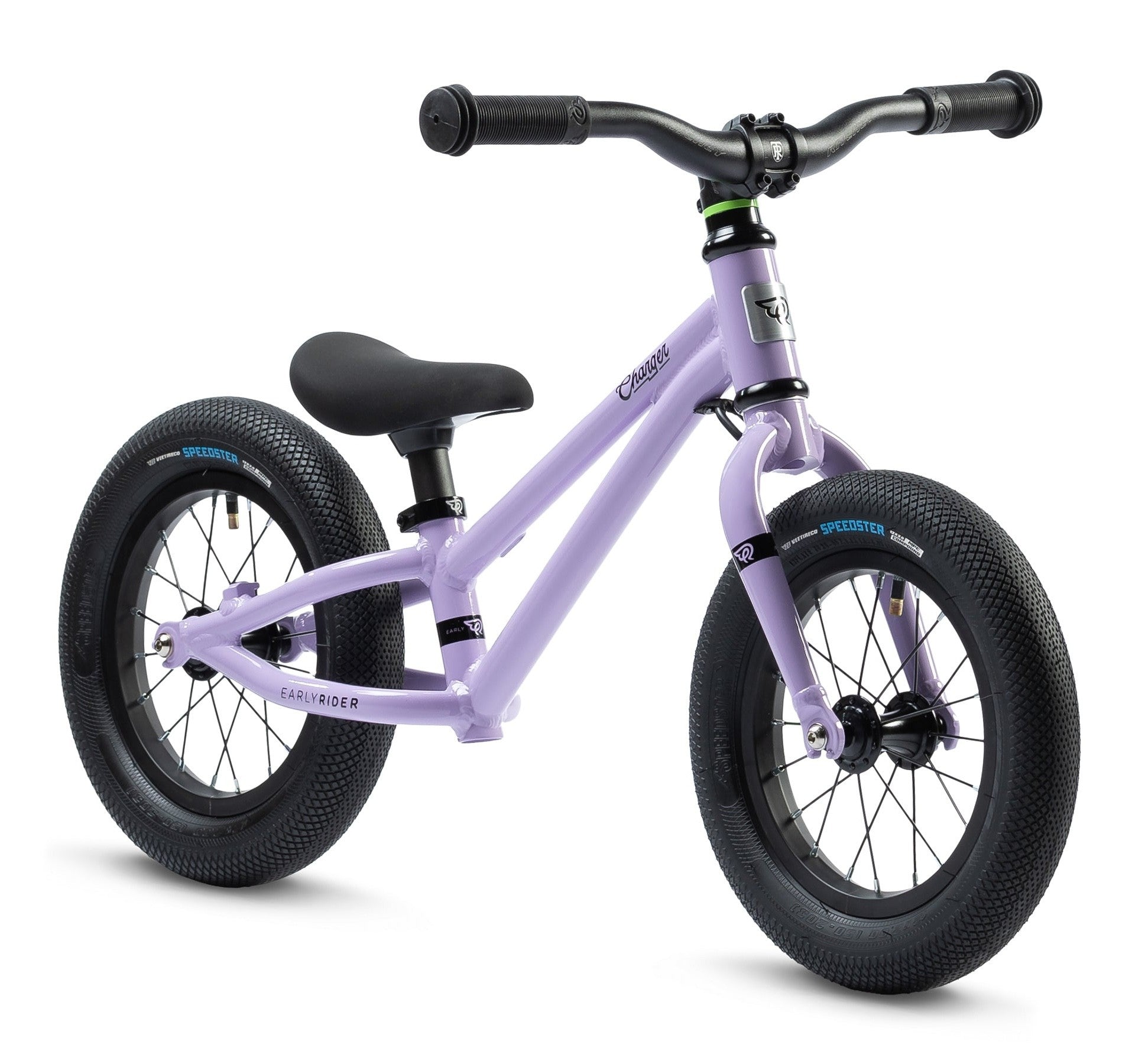 EARLY RIDER CHARGER 12 balance bike - EARLY RIDER - Evelostore