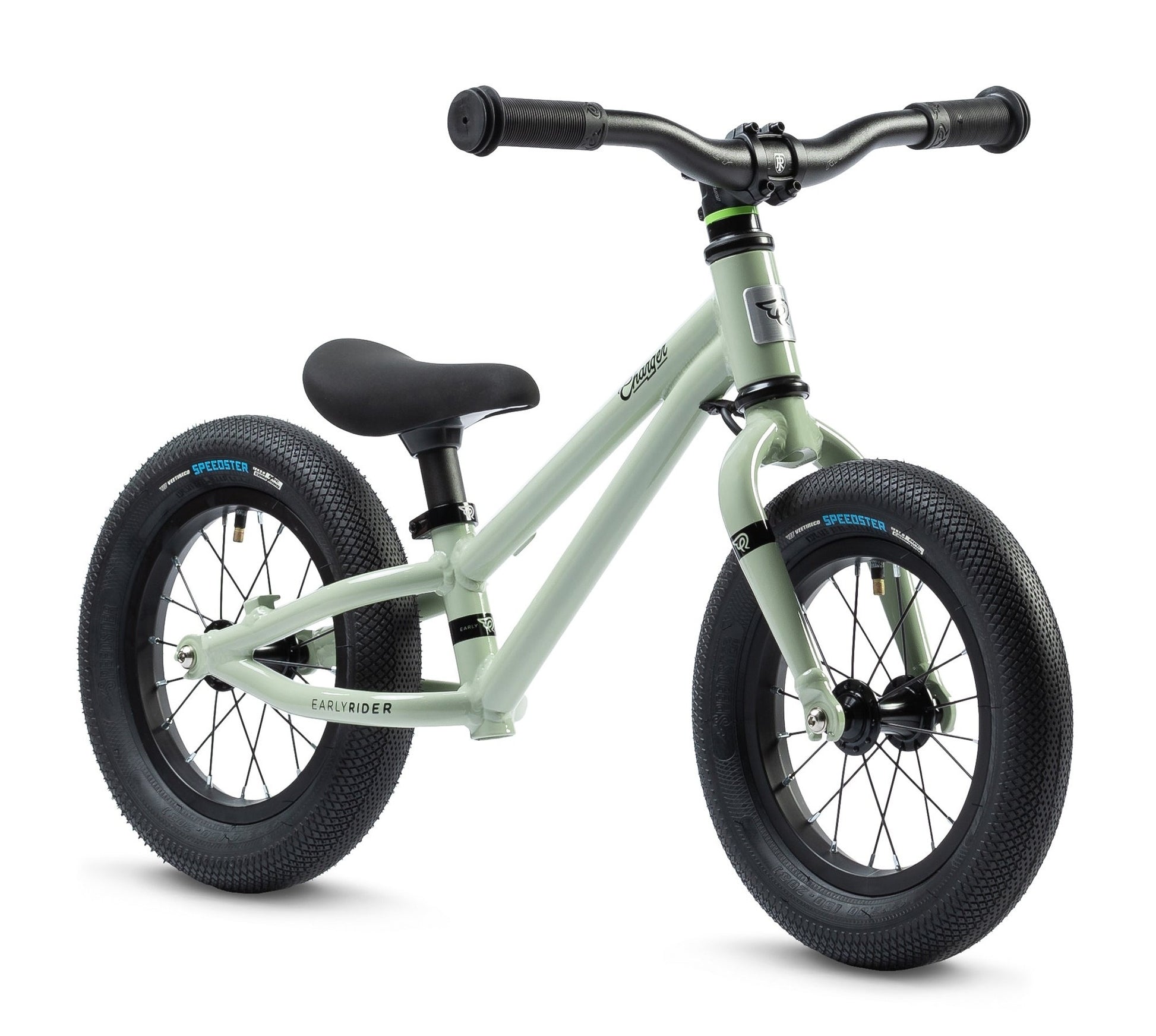 EARLY RIDER CHARGER 12 balance bike - EARLY RIDER - Evelostore