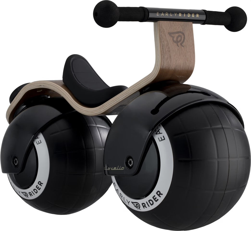 EARLY RIDER BELLA VELIO balance bike - EARLY RIDER - Evelostore