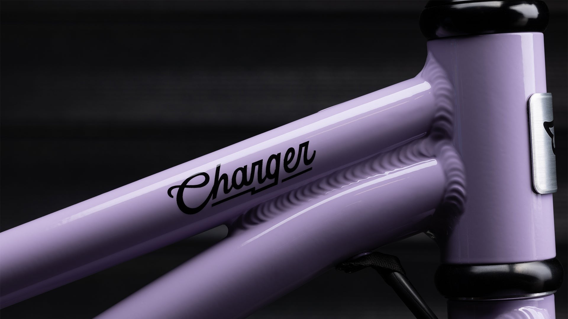 EARLY RIDER CHARGER 12 balance bike - EARLY RIDER - Evelostore