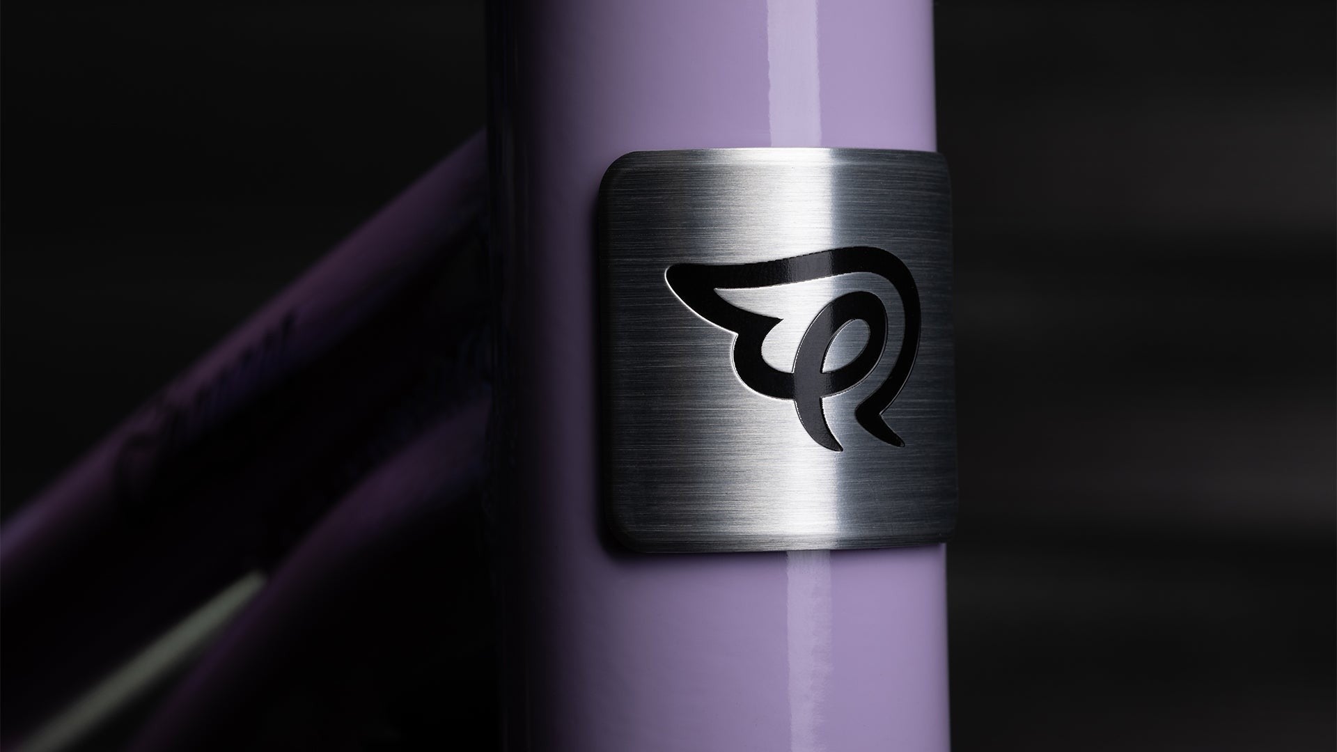 EARLY RIDER CHARGER 12 balance bike - EARLY RIDER - Evelostore