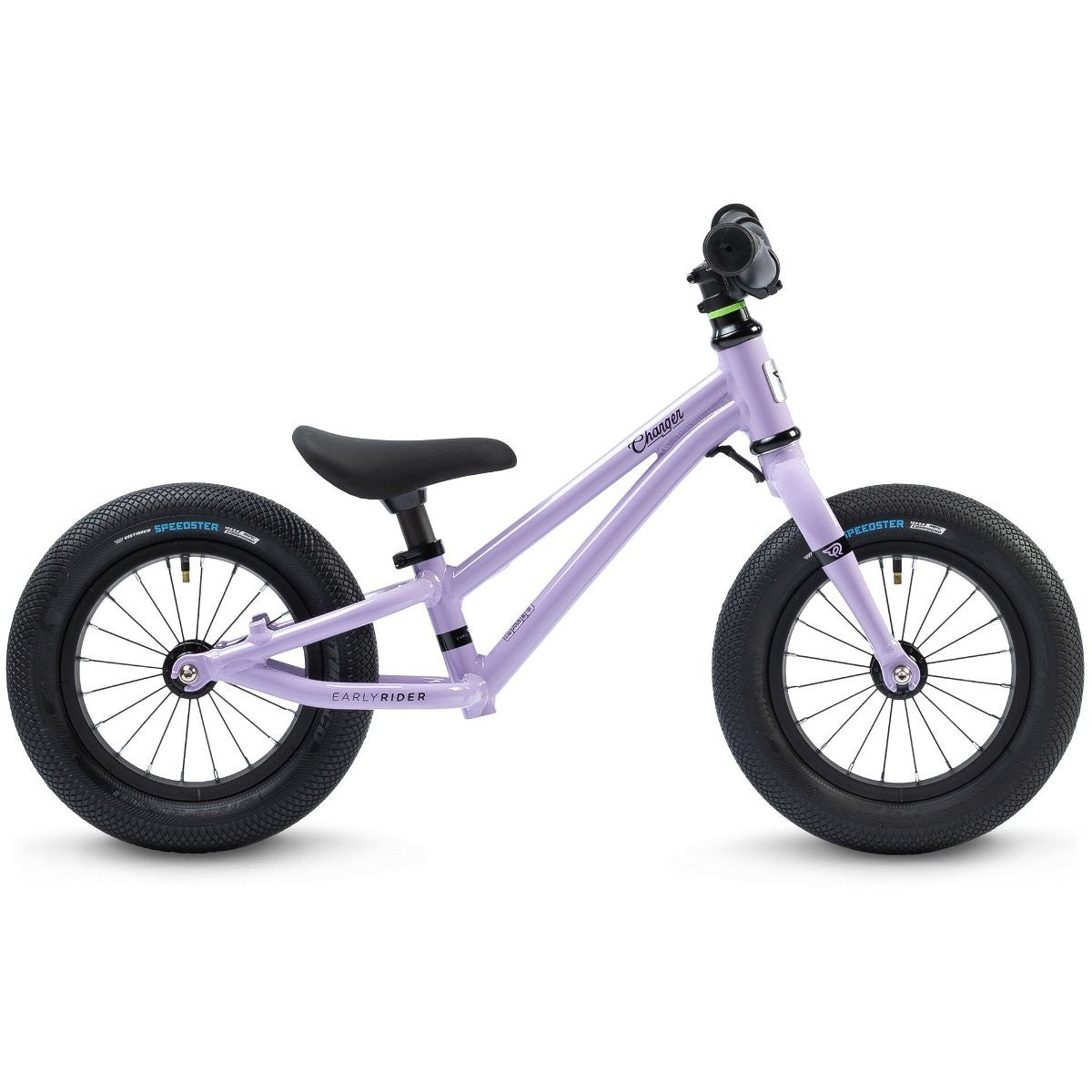 EARLY RIDER CHARGER 12 balance bike - EARLY RIDER - Evelostore