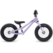 EARLY RIDER CHARGER 12 balance bike - EARLY RIDER - Evelostore
