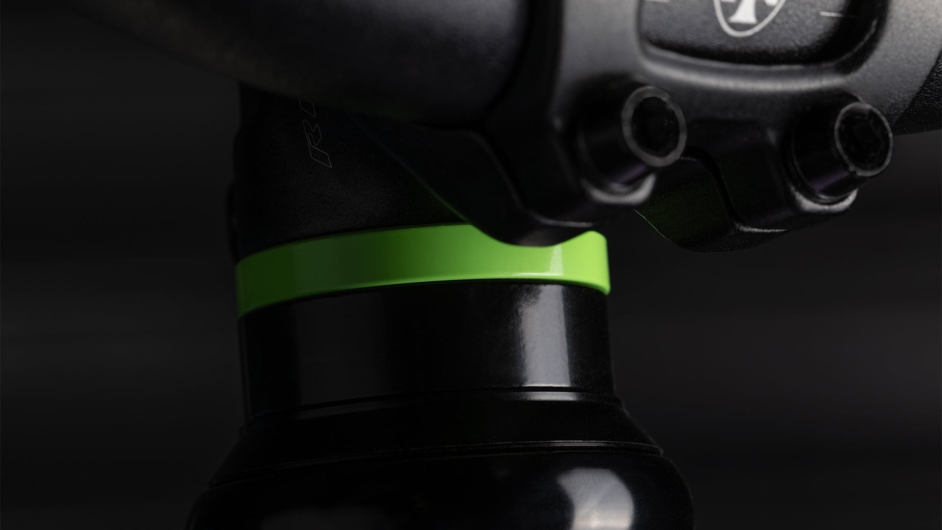 EARLY RIDER CHARGER 12 balance bike - EARLY RIDER - Evelostore