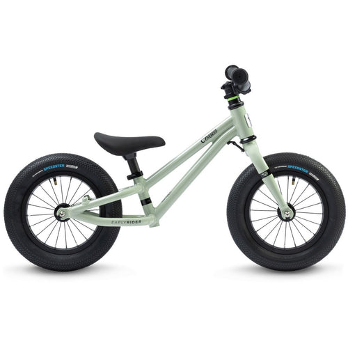 Bicicleta de equilibrio EARLY RIDER CHARGER 12