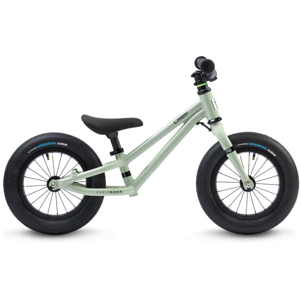 EARLY RIDER CHARGER 12 balance bike