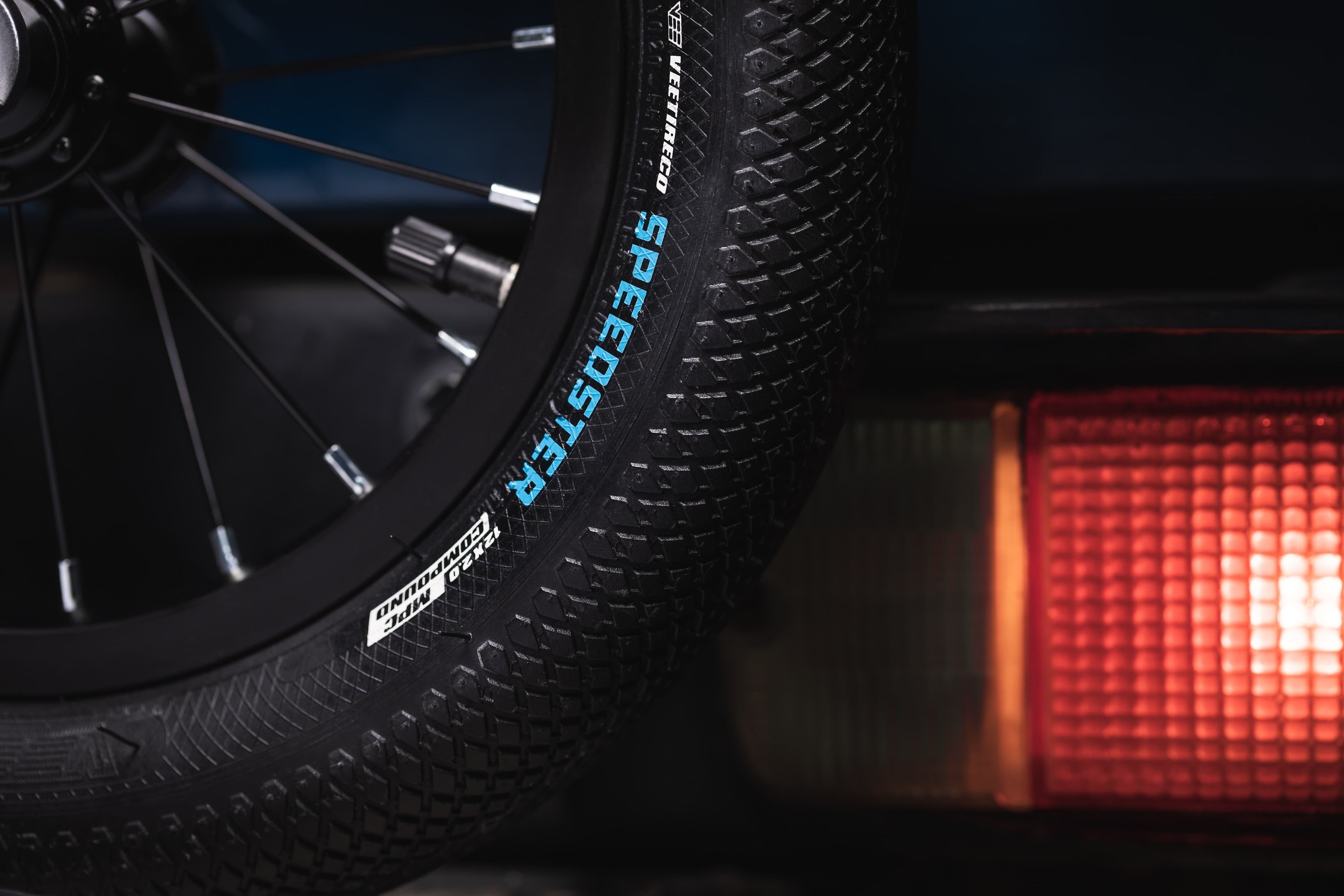 EARLY RIDER CHARGER 12 balance bike - EARLY RIDER - Evelostore