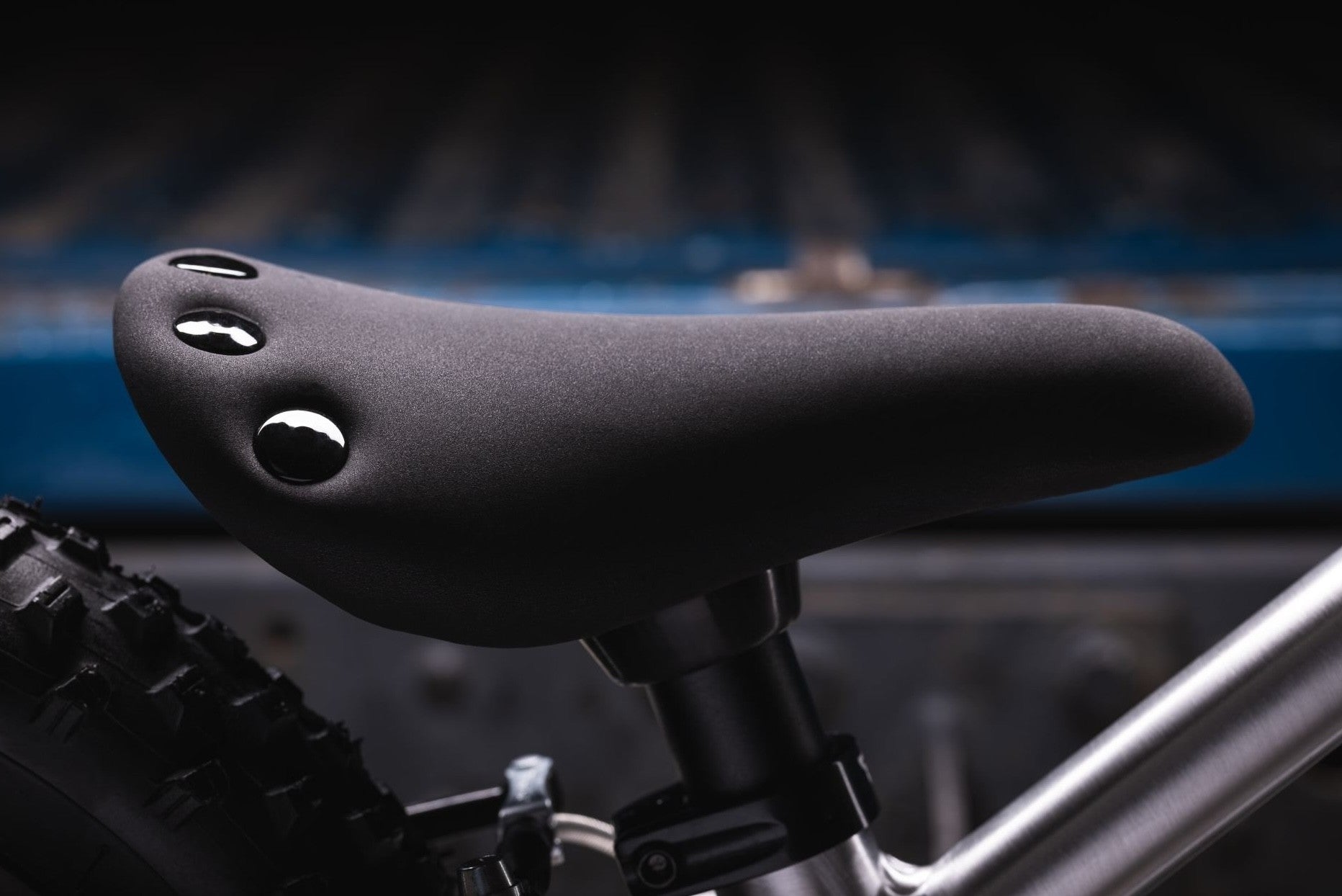 EARLY RIDER BIG FOOT 12 balance bike - EARLY RIDER - Evelostore