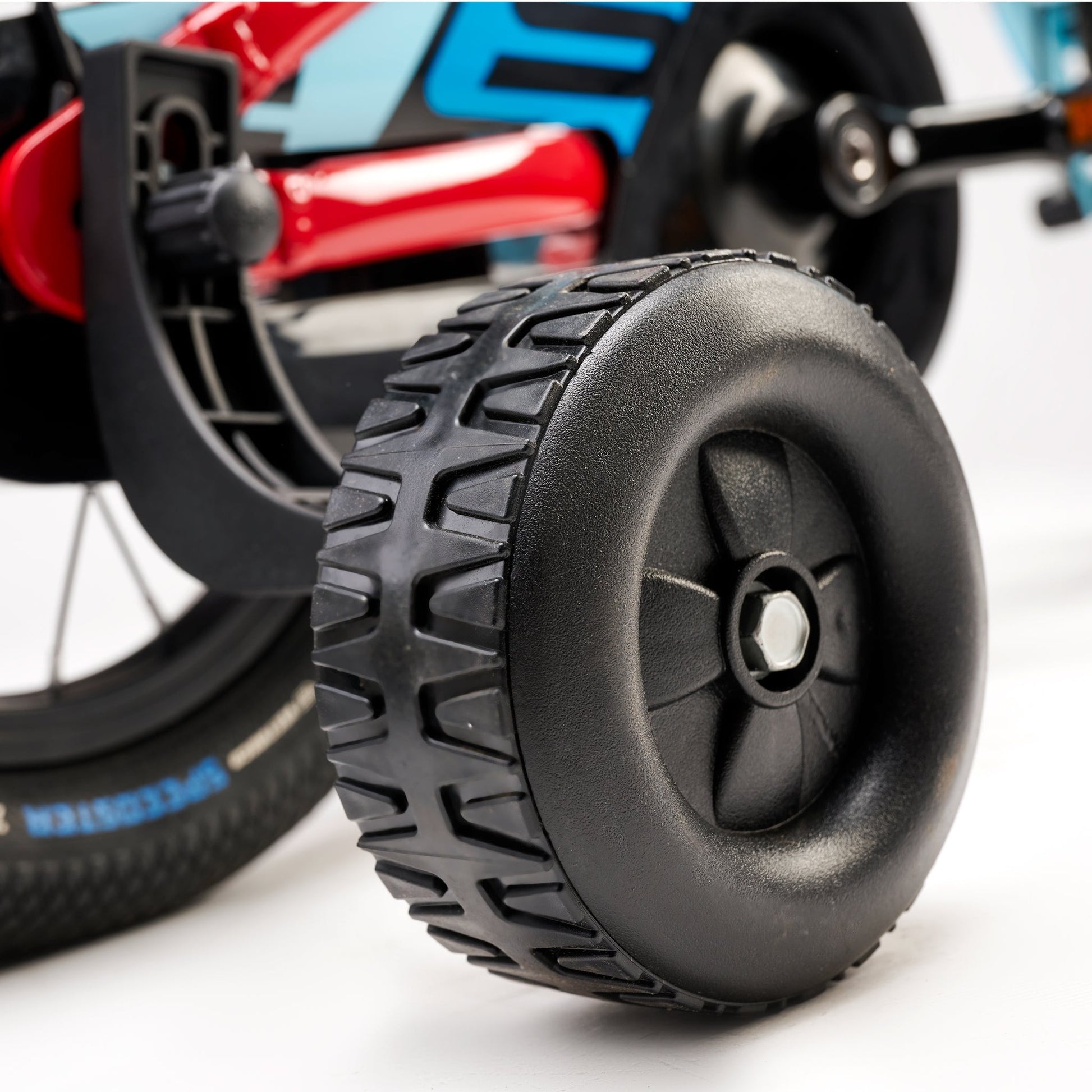 scool kinderfahrrad xxlite 12 Kinderfahrrad S'COOL XXLITE 12 – Evelostore