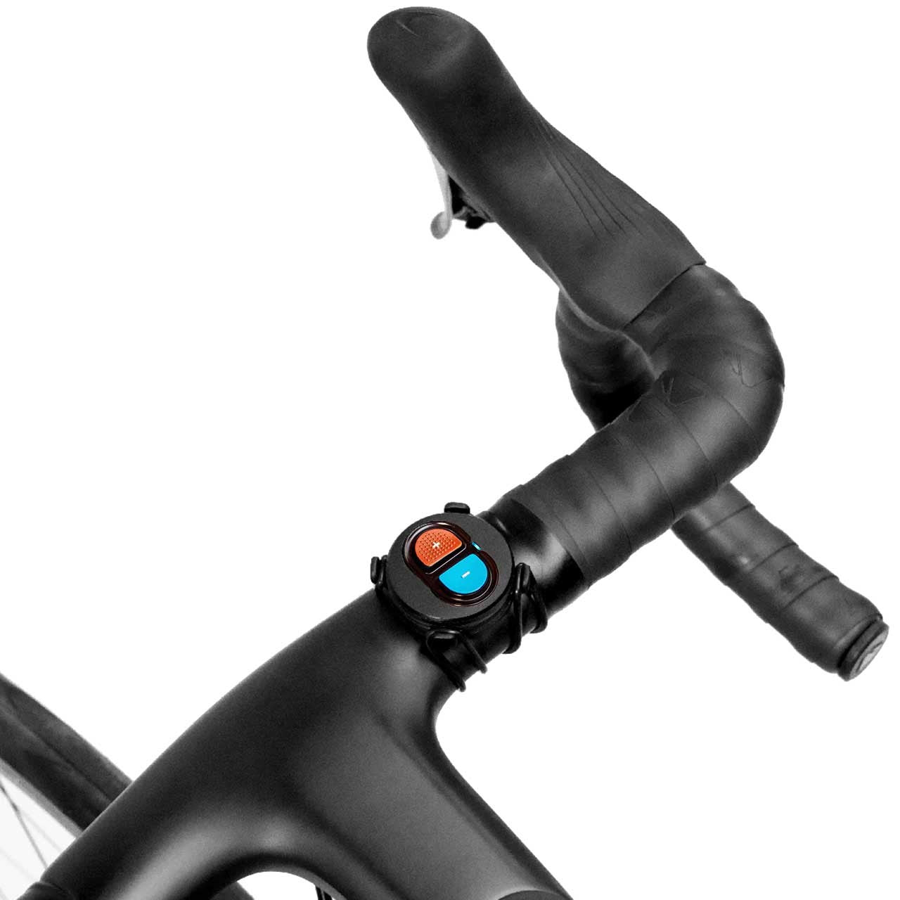 WAHOO ZWIFT CLICK & COG Upgrade-Kit