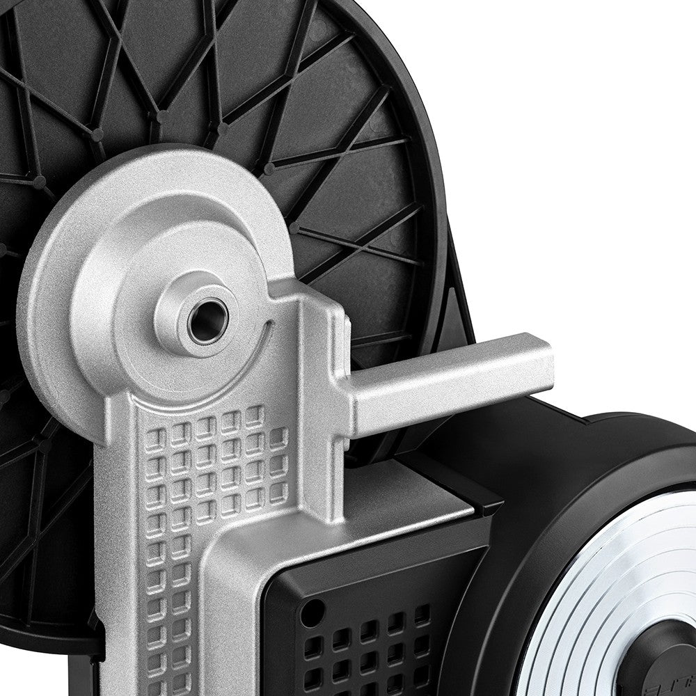 ELITE AVANTI DIRECT DRIVE Direktantrieb-Trainer