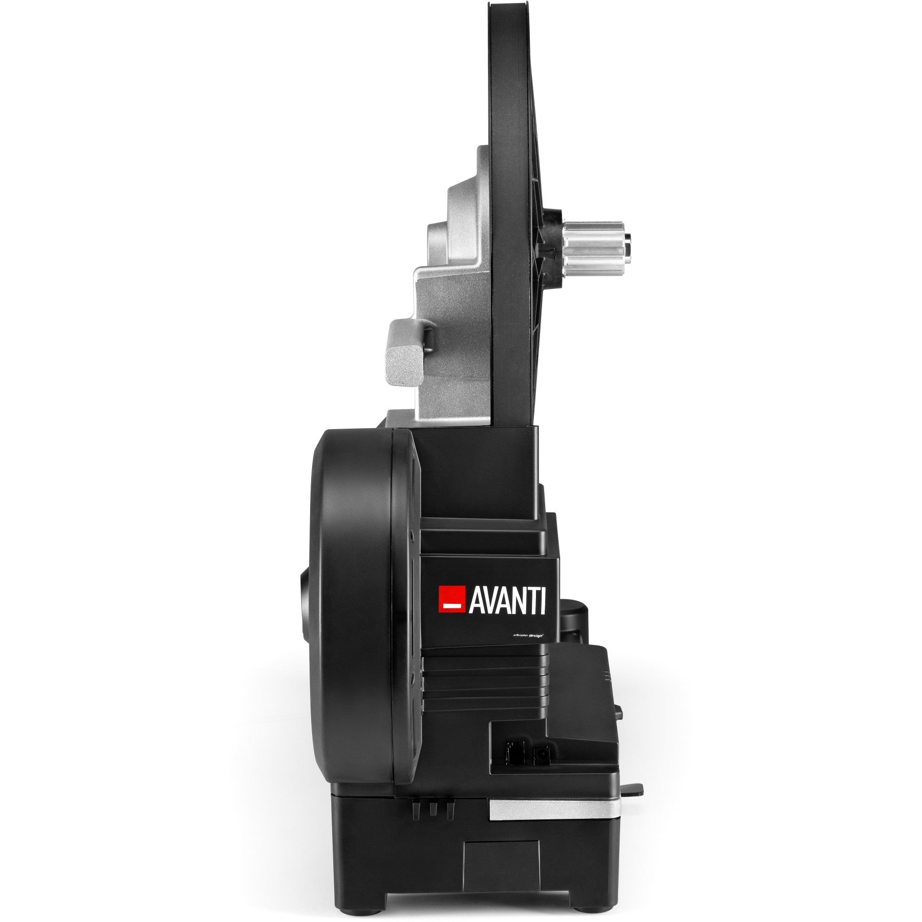 ELITE AVANTI DIRECT DRIVE Direktantrieb-Trainer