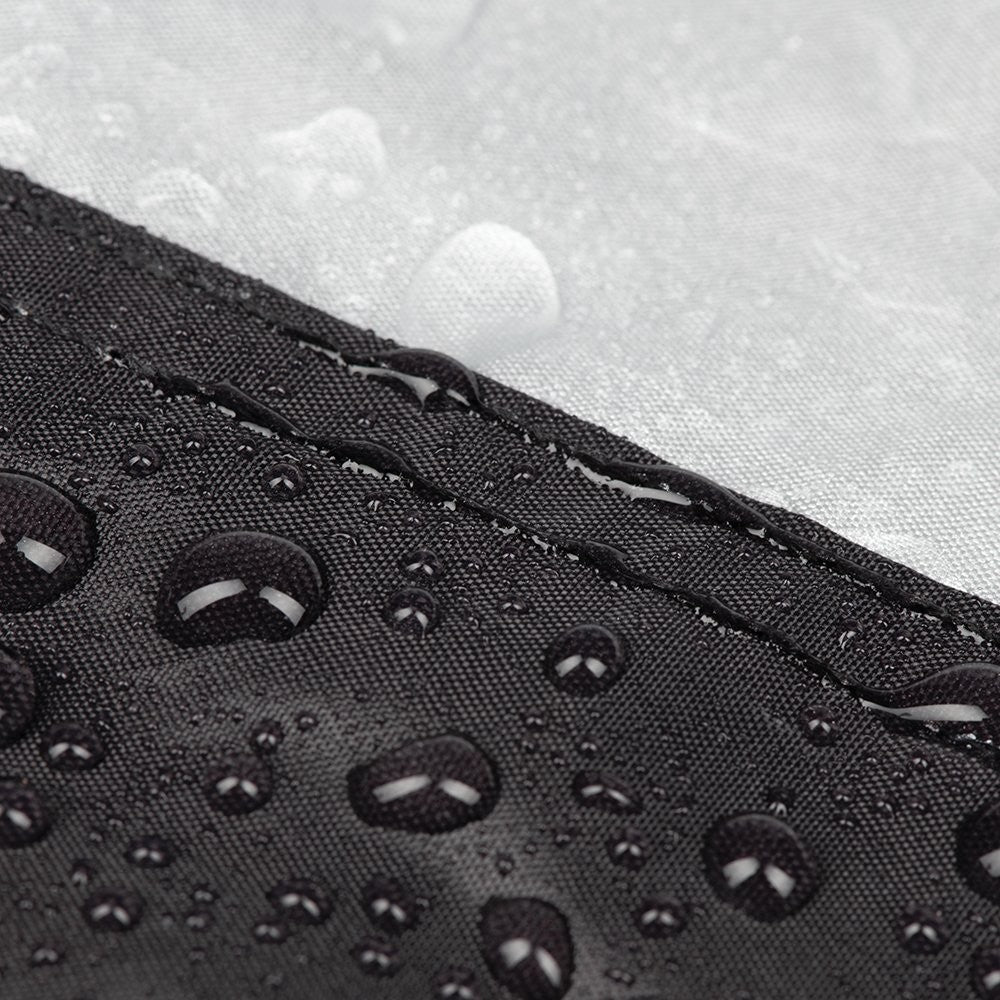 OXFORD AQUATEX 2 BIKE 