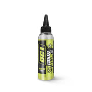 OC1 tubeless tyre sealant 125ml - OC1 - Evelostore