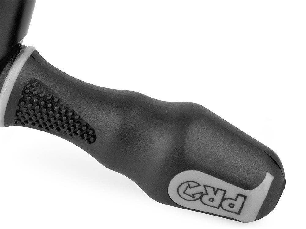Smagliacatena PRO a 1–9 velocità – Smagliacatena per biciclette
