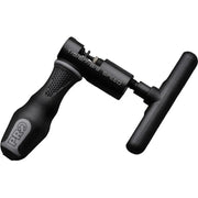 Smagliacatena PRO a 1–9 velocità – Smagliacatena per biciclette