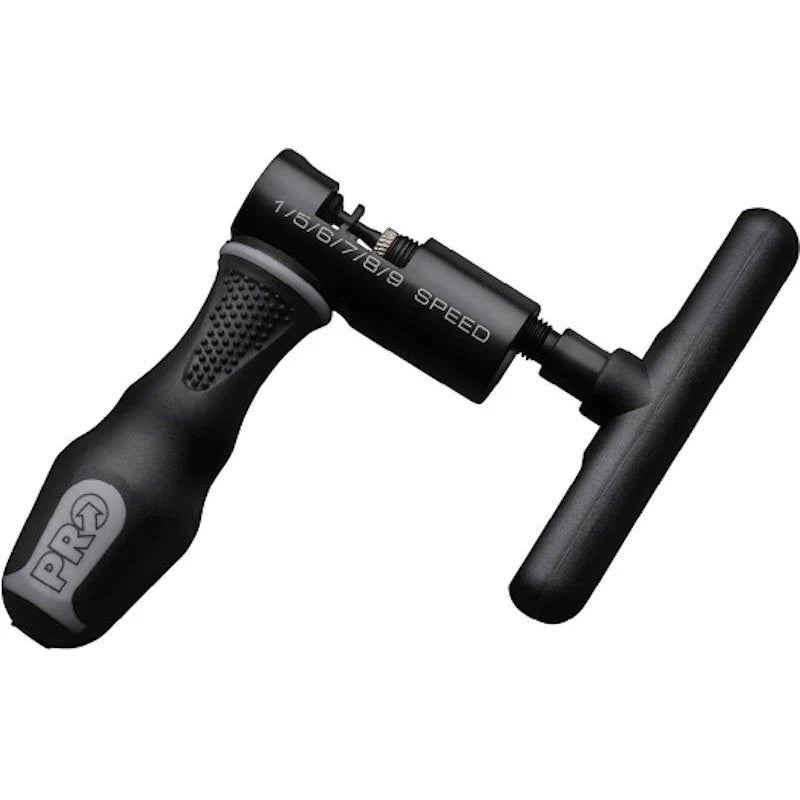 Smagliacatena PRO a 1–9 velocità – Smagliacatena per biciclette