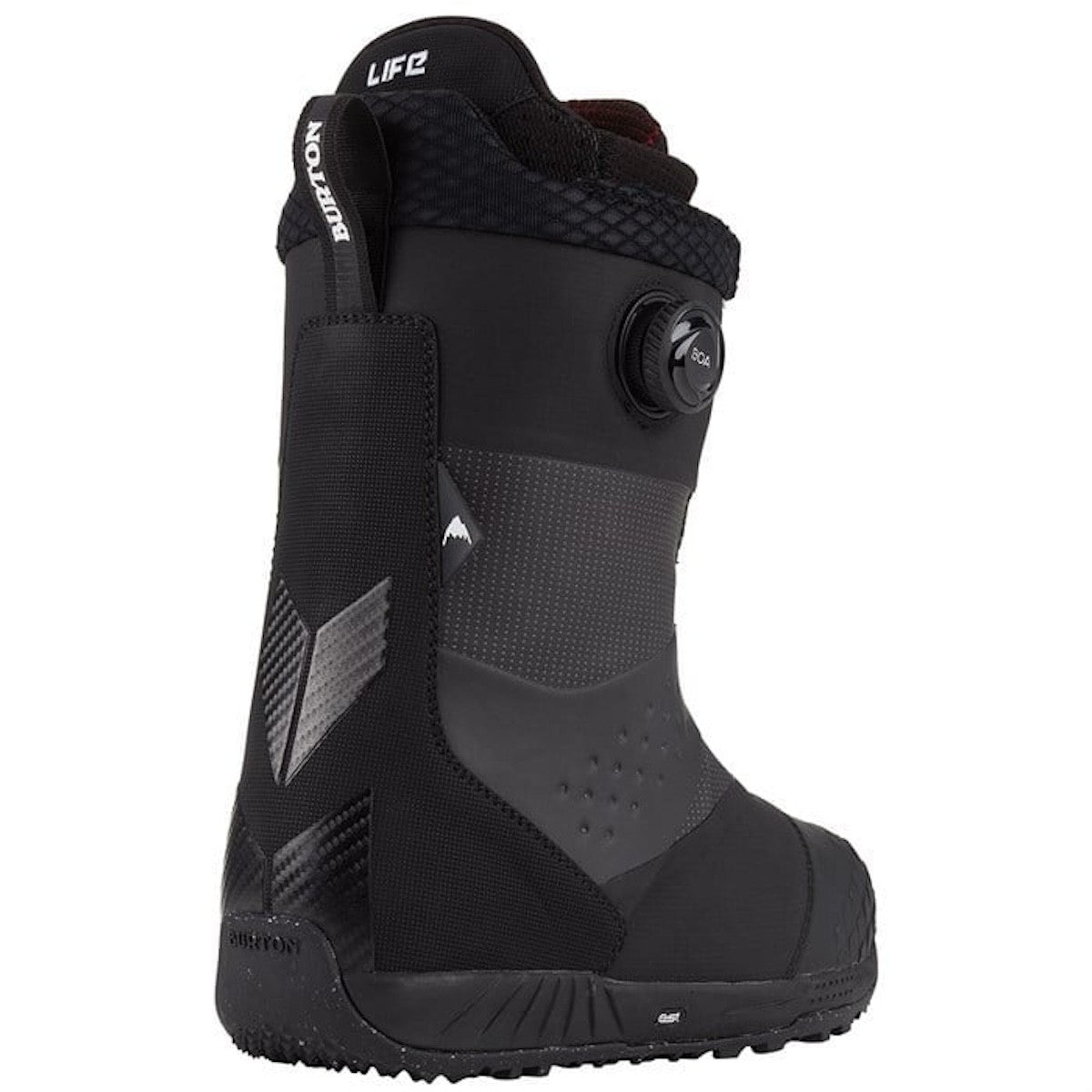 BURTON ION BOA snowboard boots