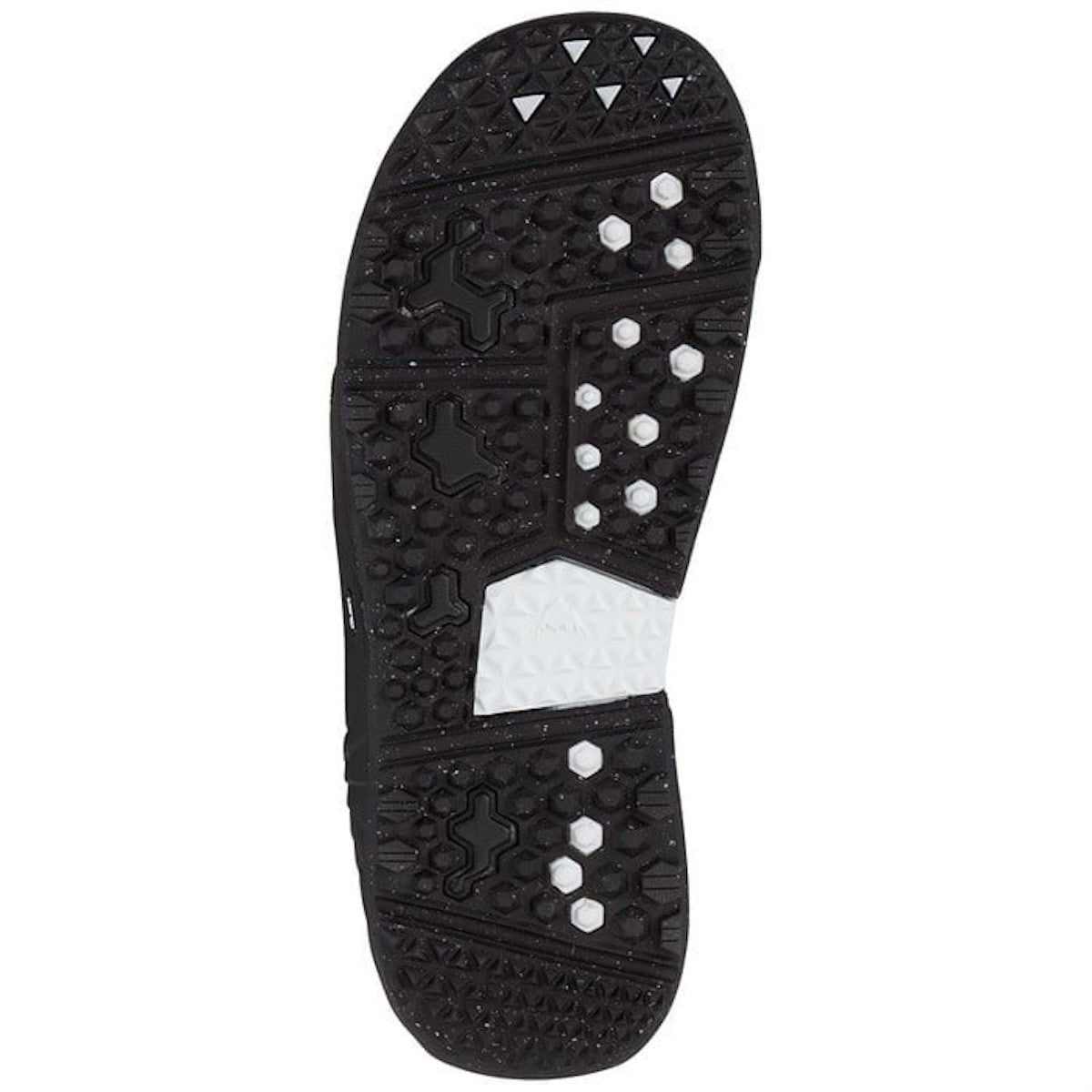 BURTON ION BOA snowboard boots