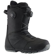 BURTON RULER BOA WIDE snowboard boots