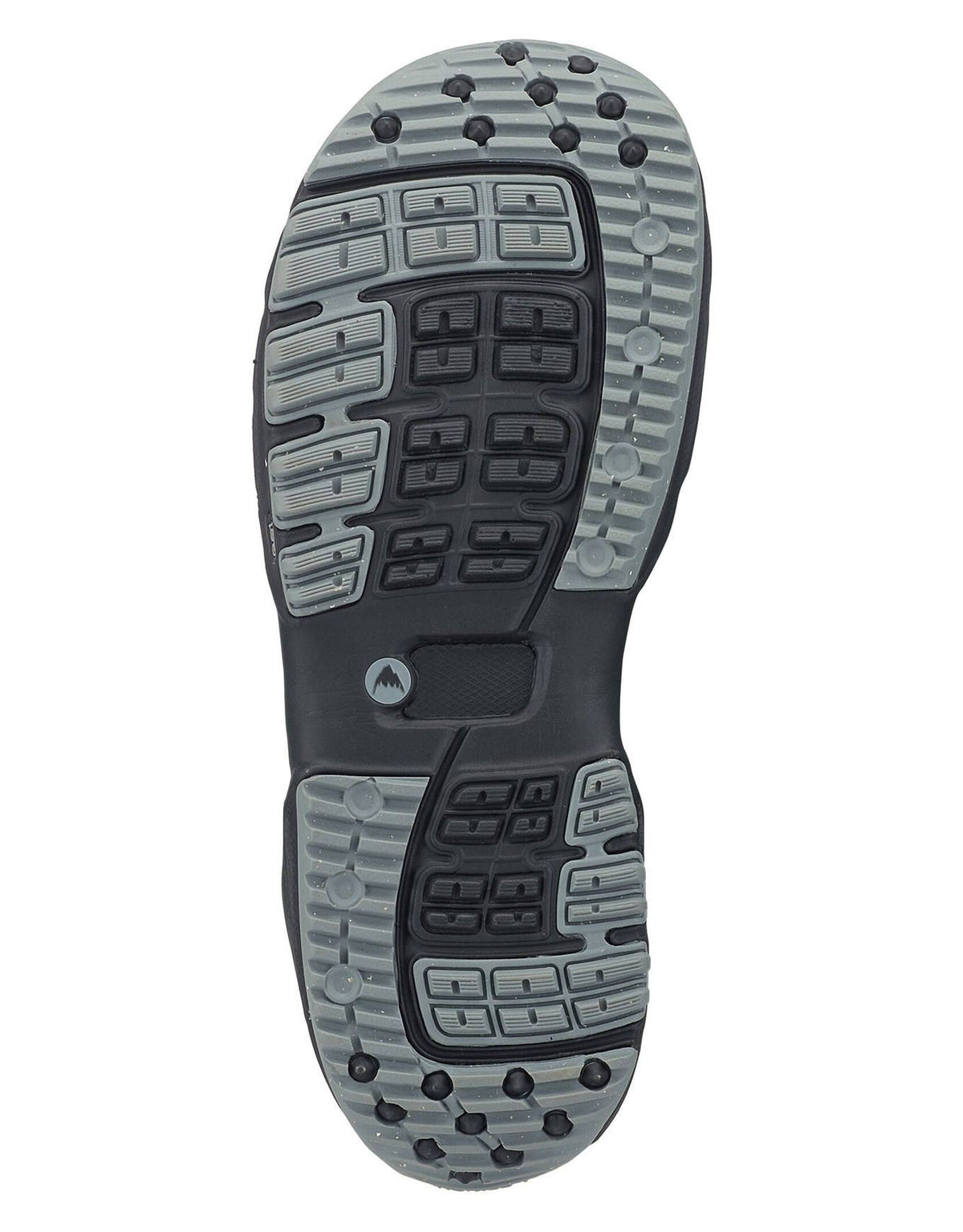 BURTON RULER BOA WIDE snowboard boots
