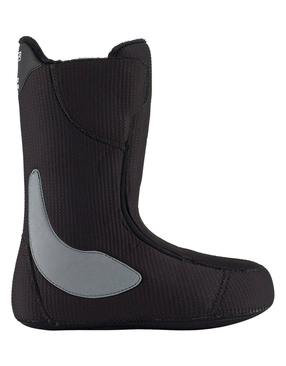 BURTON RULER BOA WIDE snowboard boots