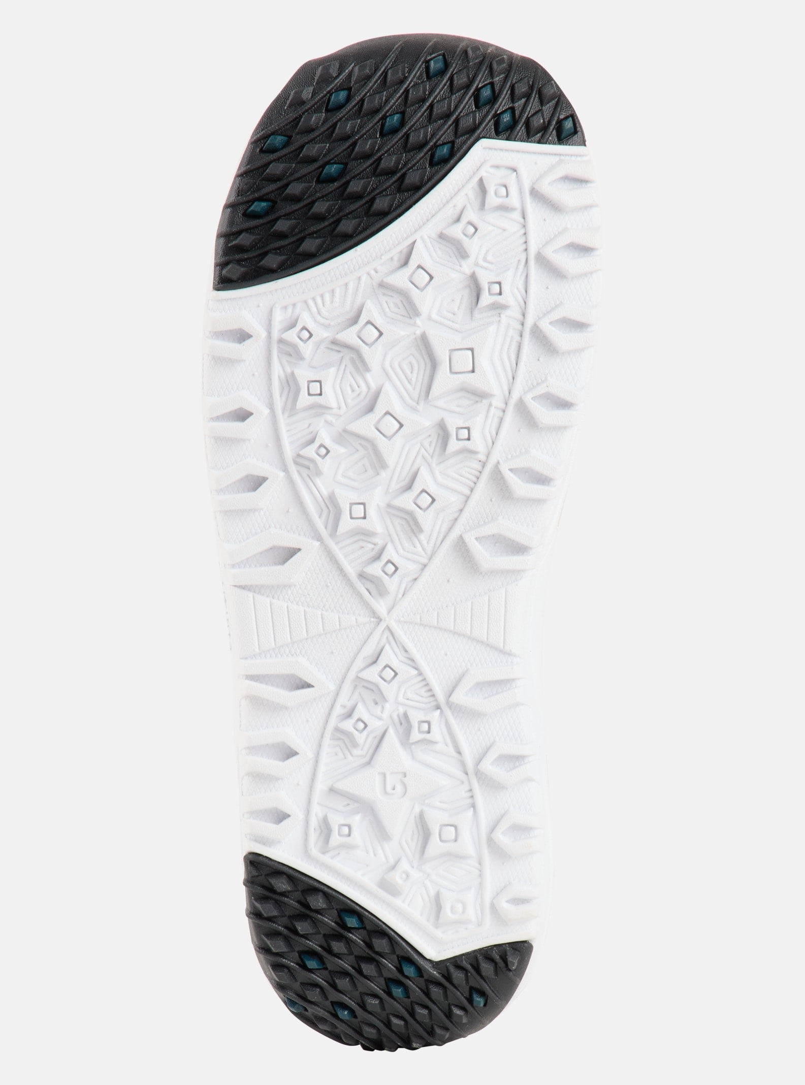 burton limelight boa snowboard Snowboard boots BURTON LIMELIGHT BOA – Evelostore