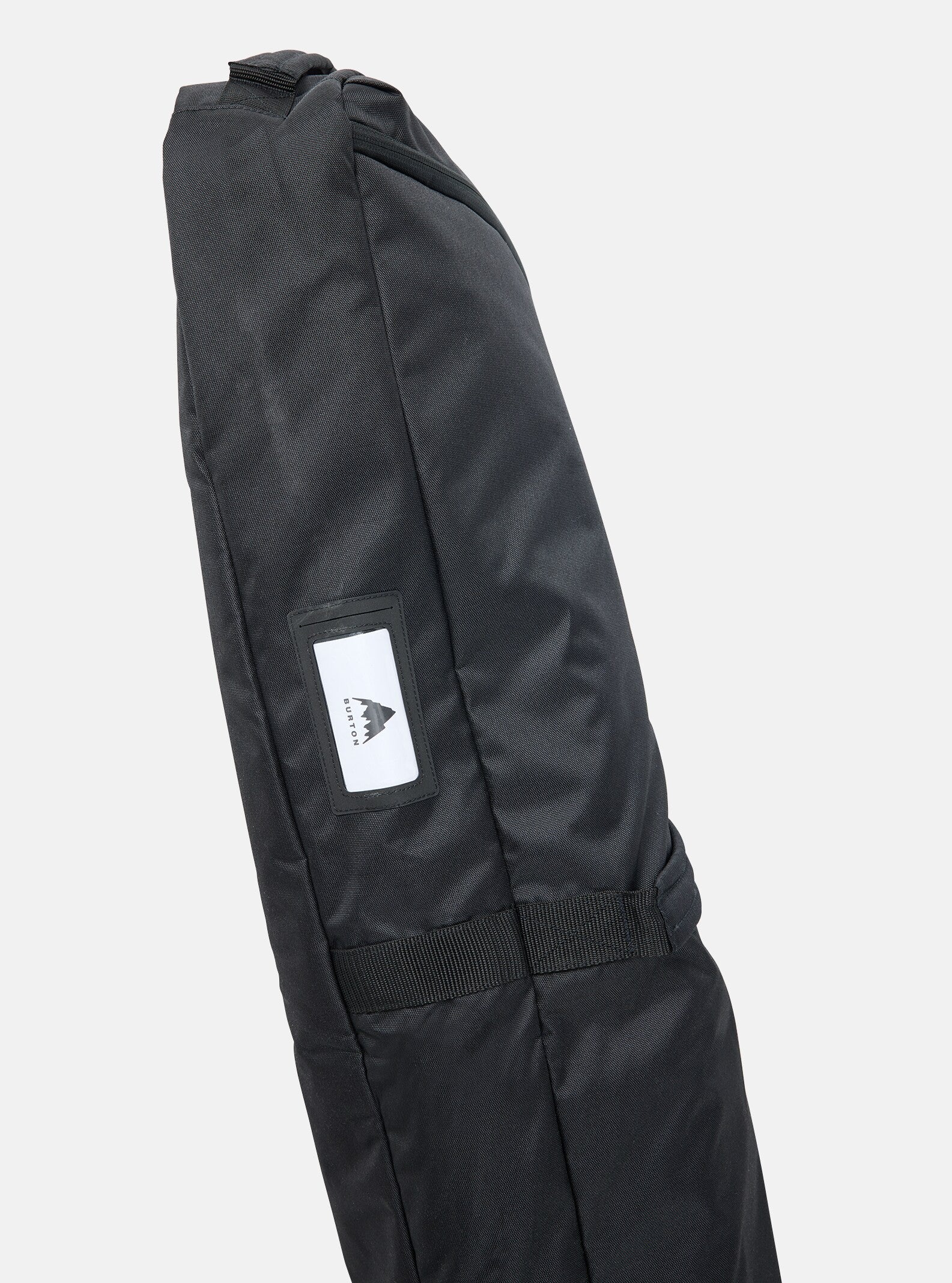 BURTON GIG BAG snowboard bag - true black - BURTON - Evelostore