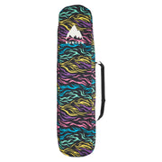 BURTON COMMUTER SPACE SACK snowboard bag - safari - BURTON - Evelostore