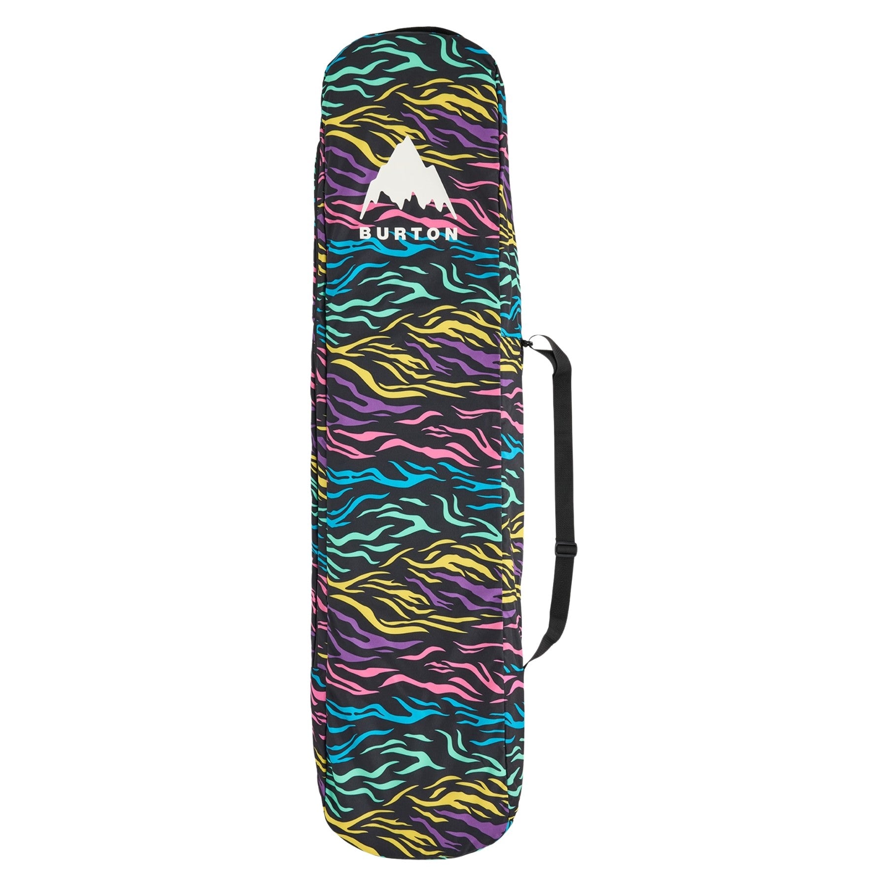 BURTON COMMUTER SPACE SACK snowboard bag - safari - BURTON - Evelostore