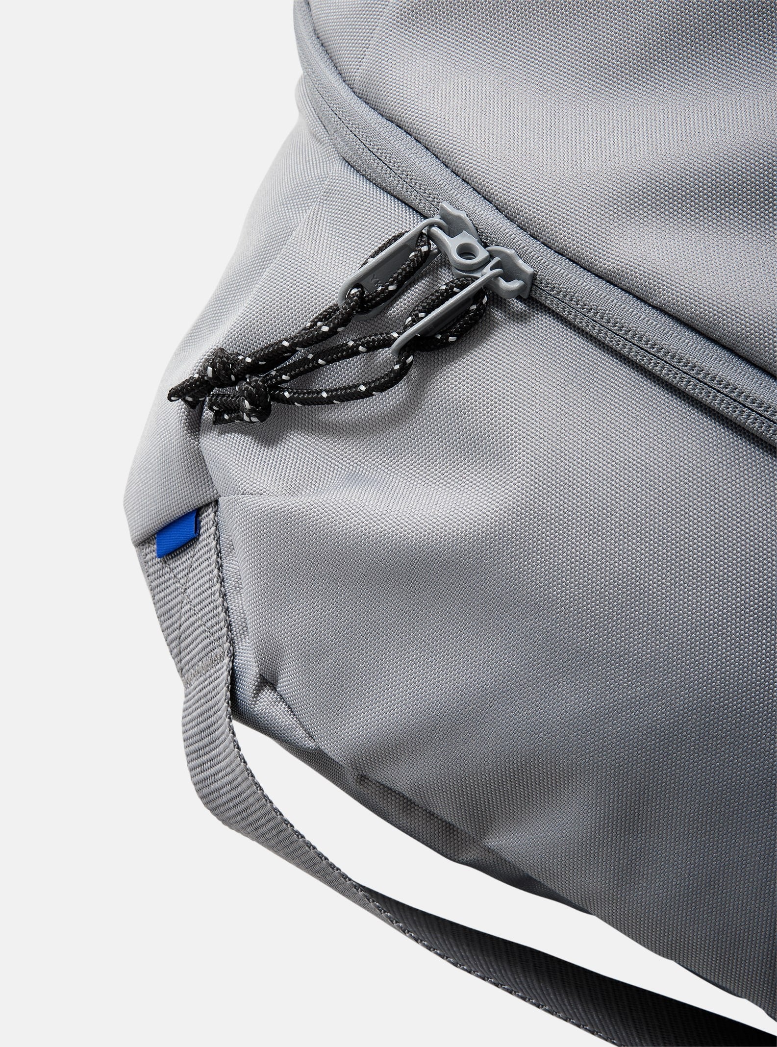 burton backpack snowboard bag BURTON Commuter Space Sack