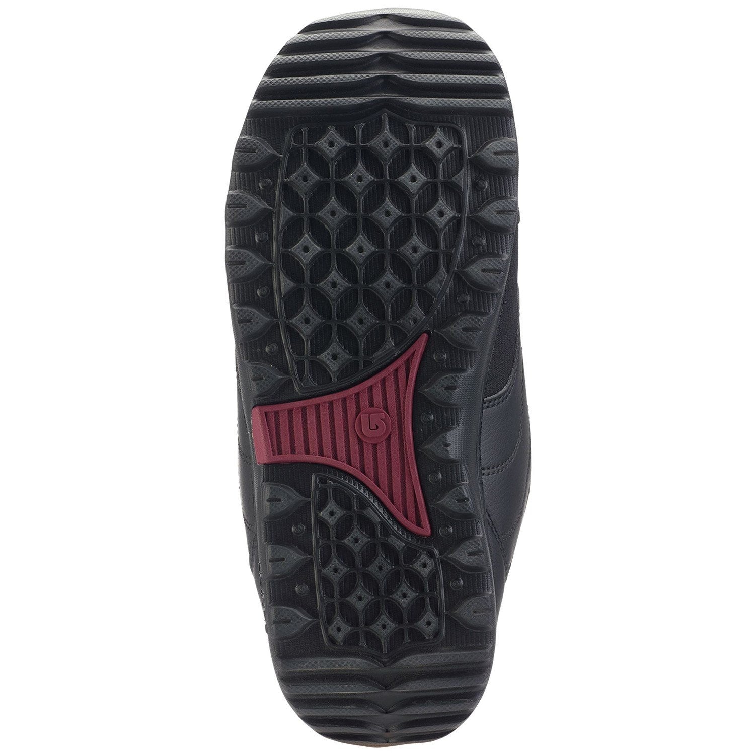 BURTON MINT BOA WOMEN'S snowboard boots - BURTON - Evelostore