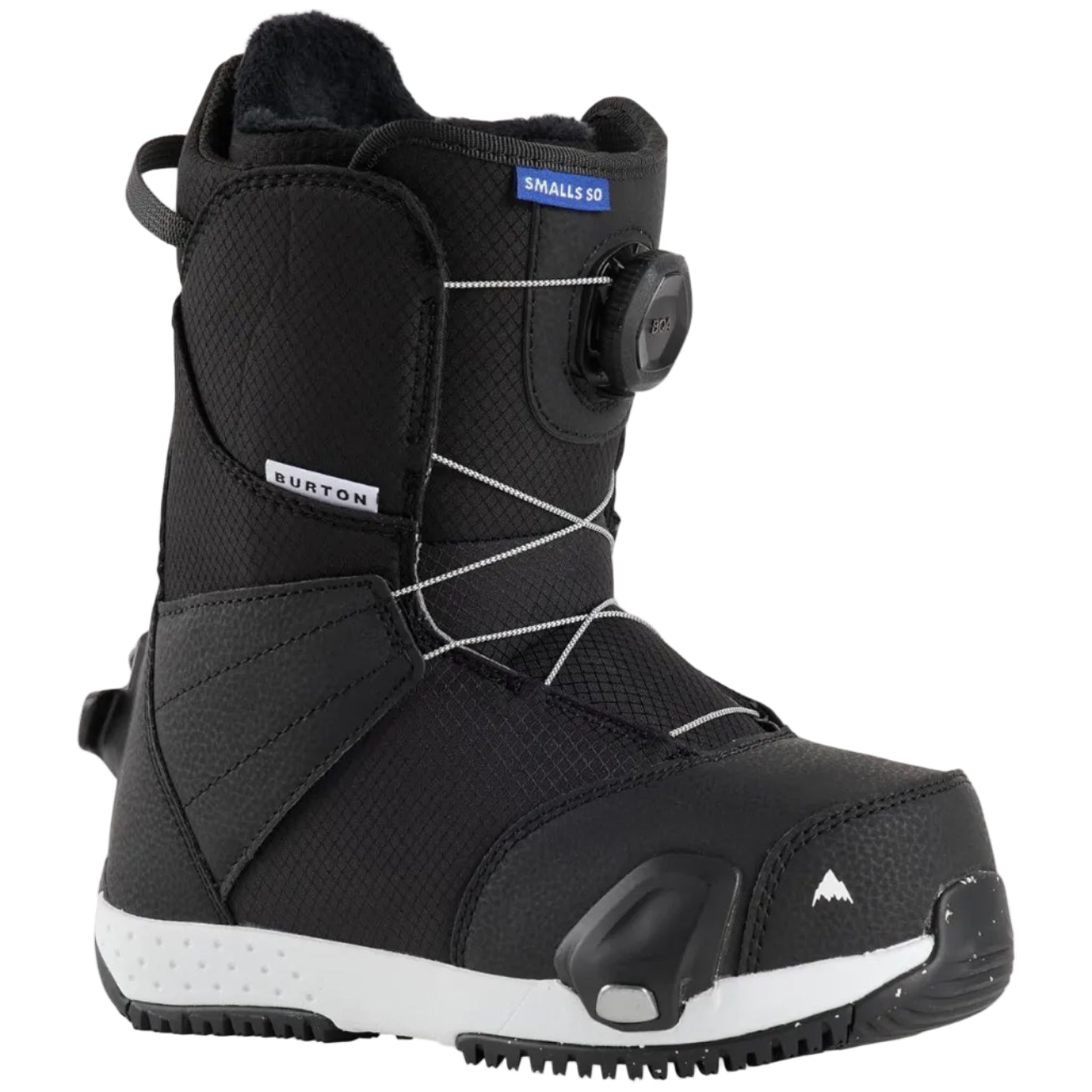 スノーボード ブーツ BURTON FELIX 23.5cm 【公式通販】