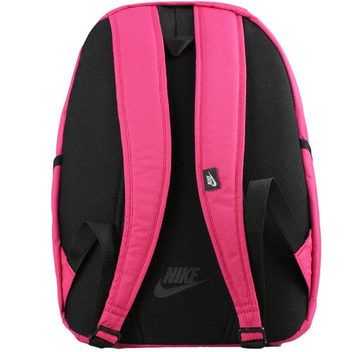 Zaino NIKE ALL ACCESS SOLEDAY - rosa