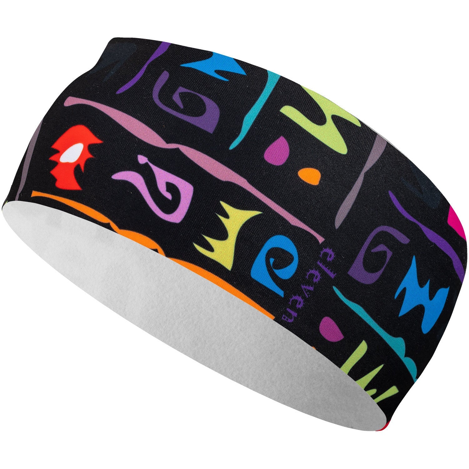 ELEVEN SPORTSWEAR peapael Dolomiti INDIAN must