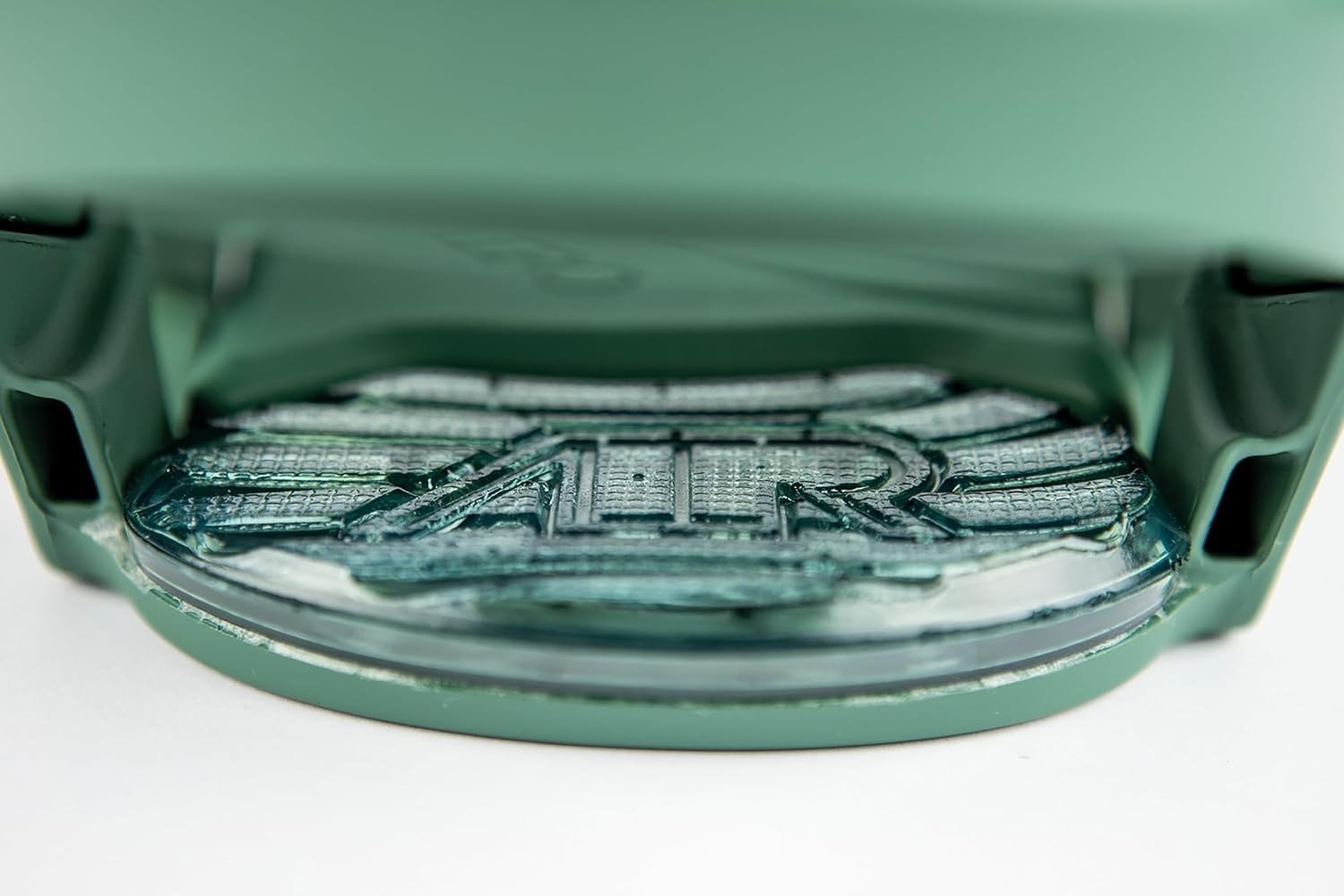 NITRO W IVY snowboard bindings - pine green - NITRO - Evelostore