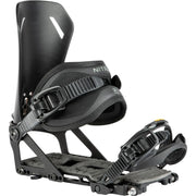 NITRO SPARK VERTICAL ST SPLIT snowboard bindings - NITRO - Evelostore