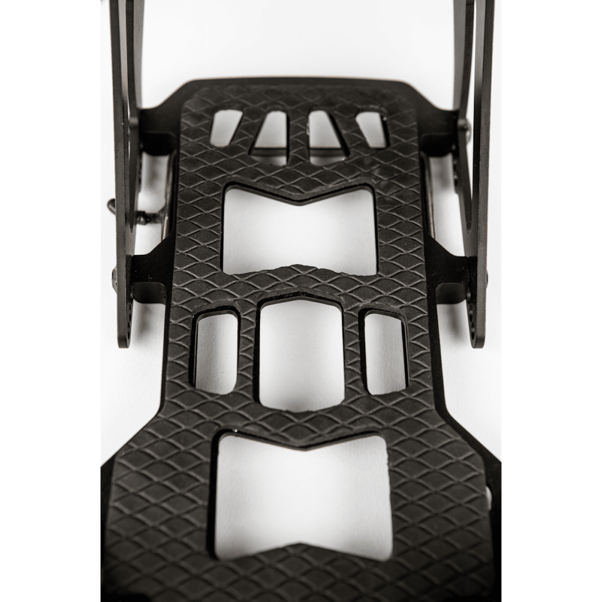 NITRO SPARK VERTICAL ST SPLIT snowboard bindings - NITRO - Evelostore