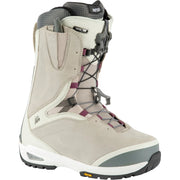 NITRO BIANCA TLS snowboard boots - beige - NITRO - Evelostore
