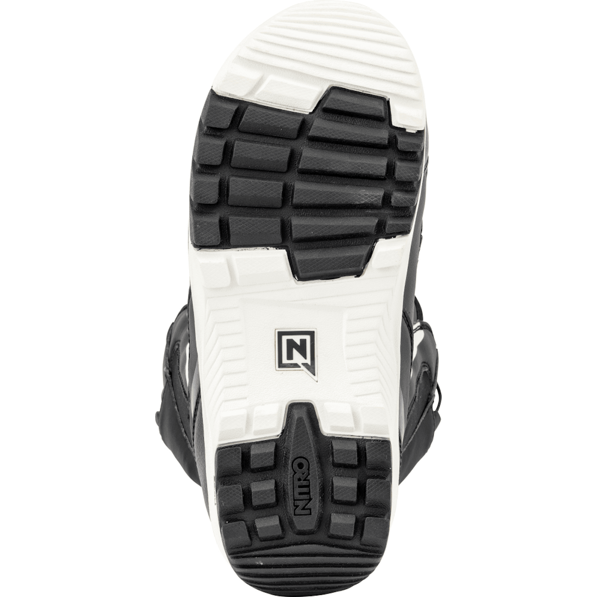 nitro cuda tls snowboard boots Naisten lumilautakengät NITRO CUDA TLS – Evelostore
