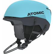 ATOMIC REDSTER SL helmet - blue - ATOMIC - Evelostore