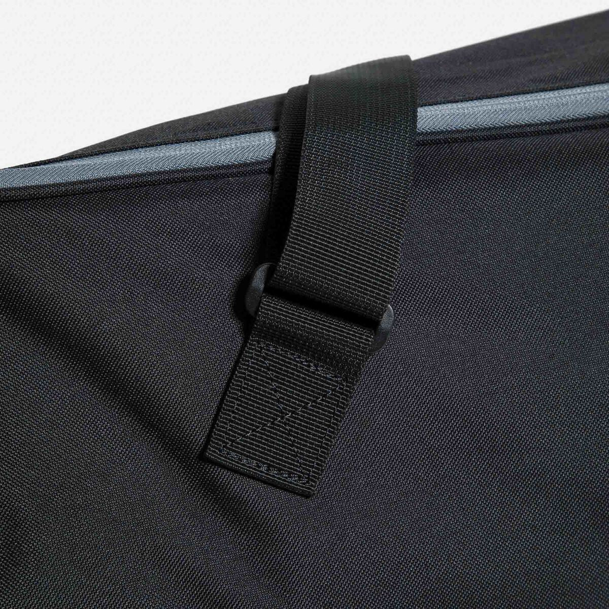 ROSSIGNOL BASIC snowboard bag 160cm - black - ROSSIGNOL - Evelostore