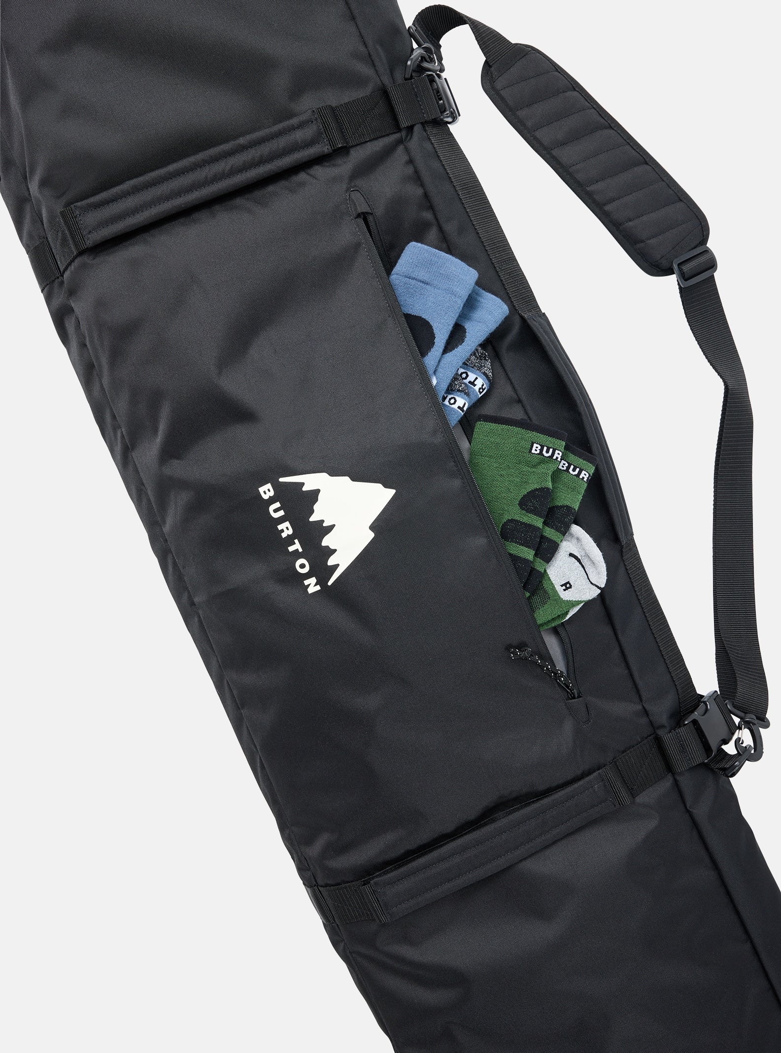 BURTON Gig Bag