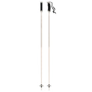 ATOMIC AMT SQS W all - mountain ski poles - sand - ATOMIC - Evelostore
