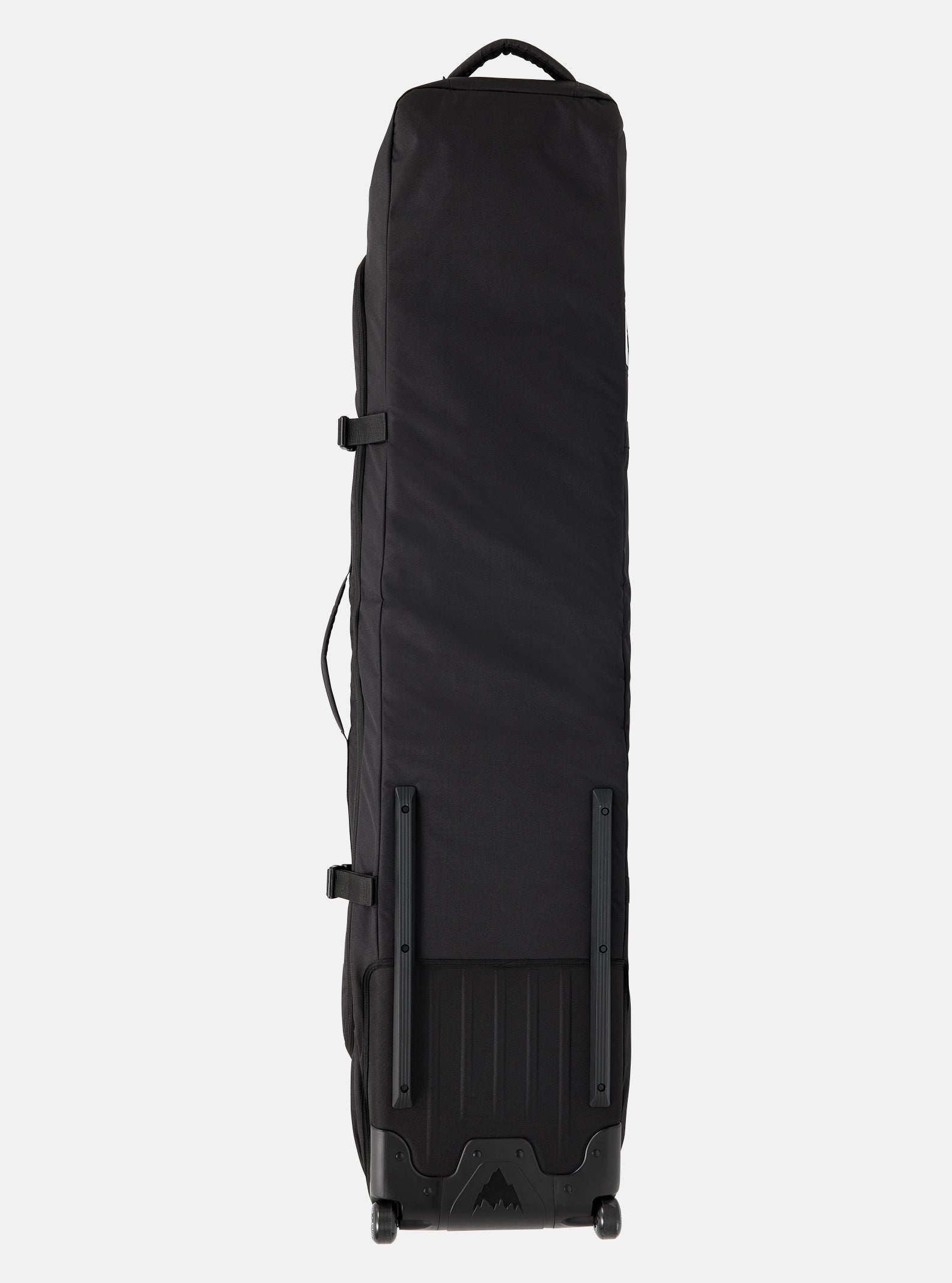 BURTON WHEELIE GIG BAG snowboard bag - true black - BURTON - Evelostore