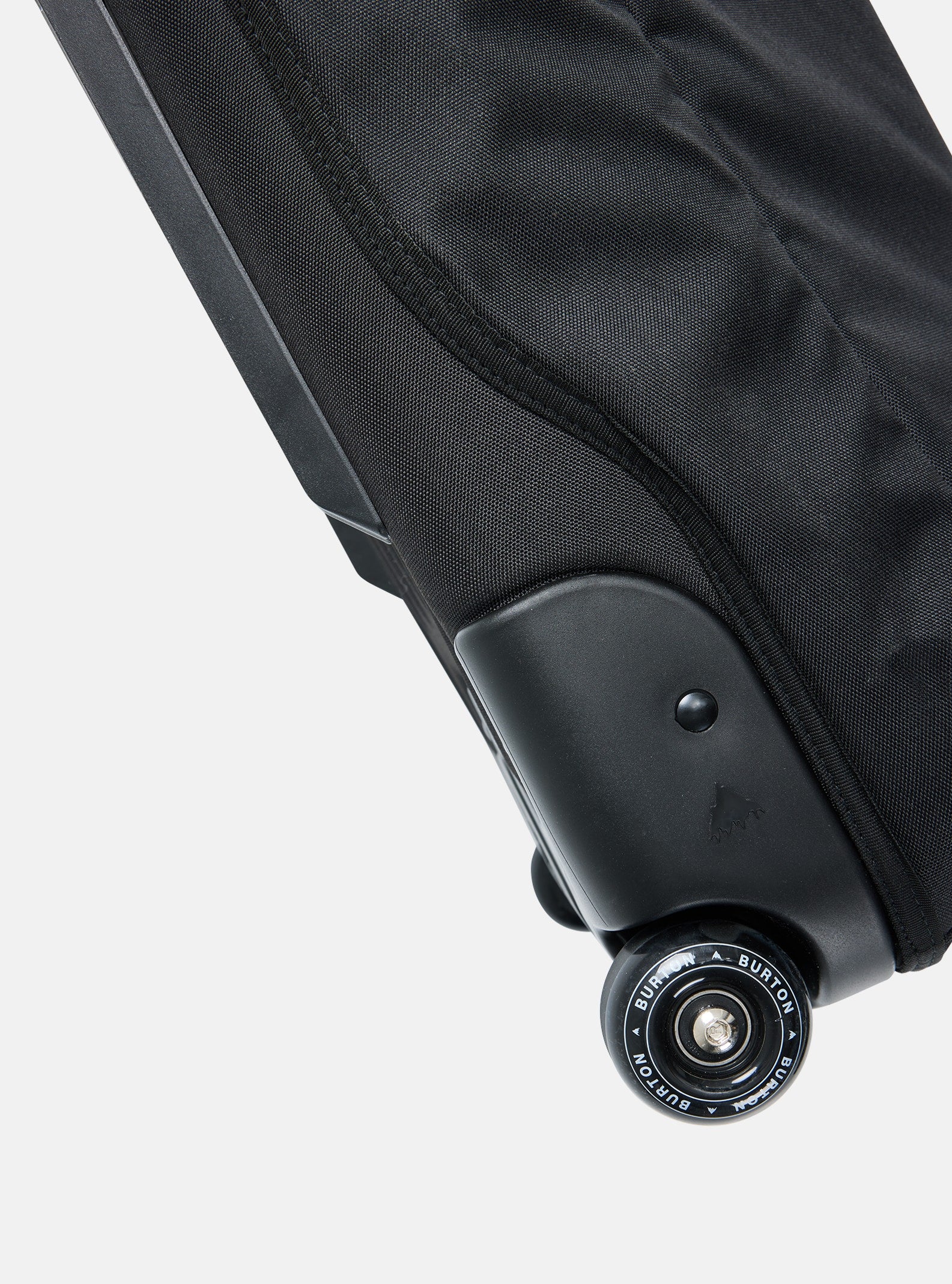 BURTON WHEELIE GIG BAG snowboard bag - true black - BURTON - Evelostore